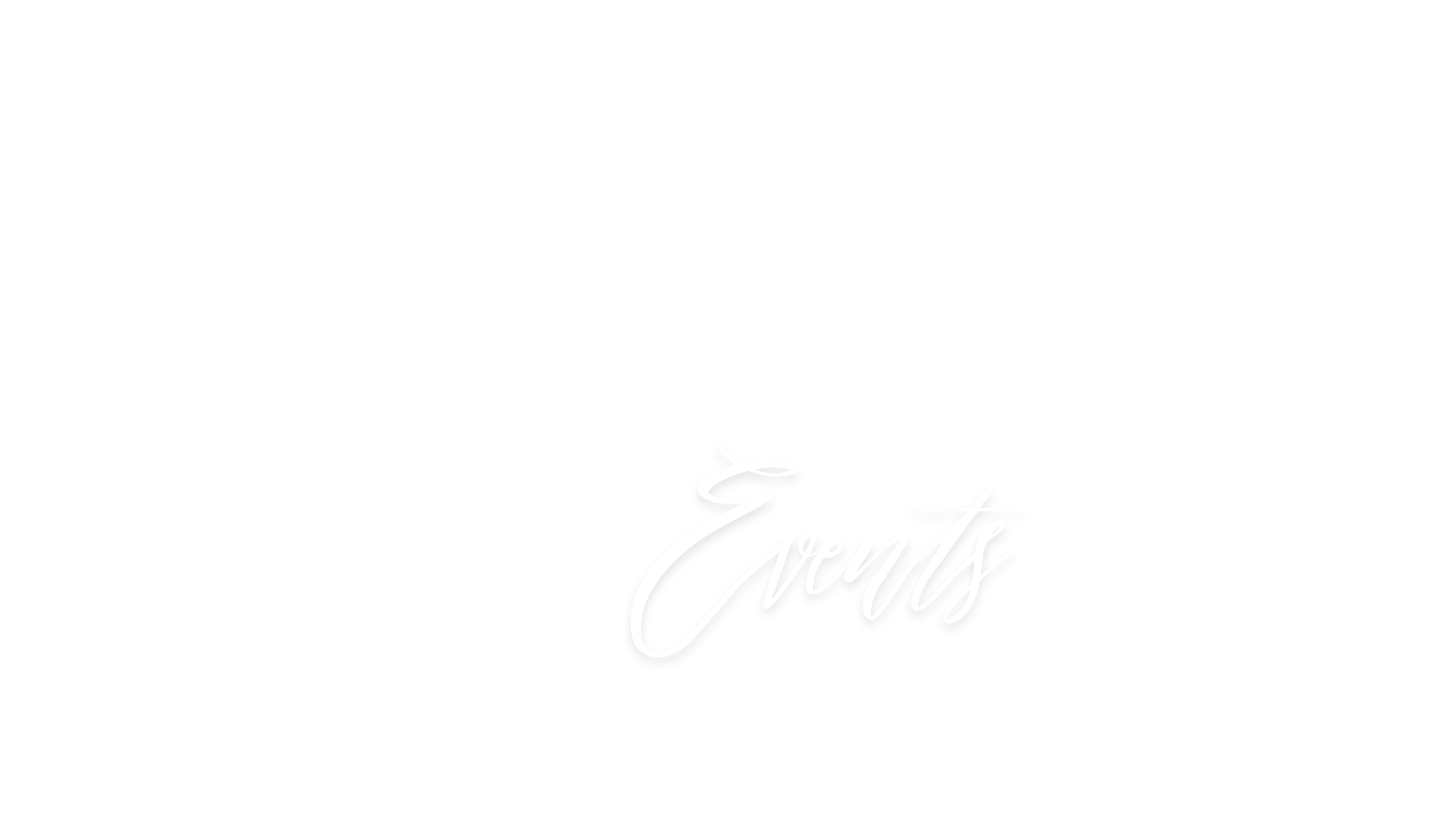 Rezultat Events